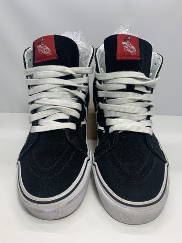 Vans peanuts snoopy - x,