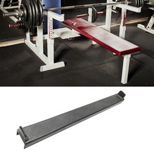 Spotter Arm Pad for Power Cage