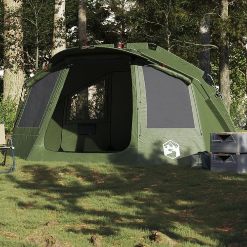 Lapooh fishing tent person - lapooh,