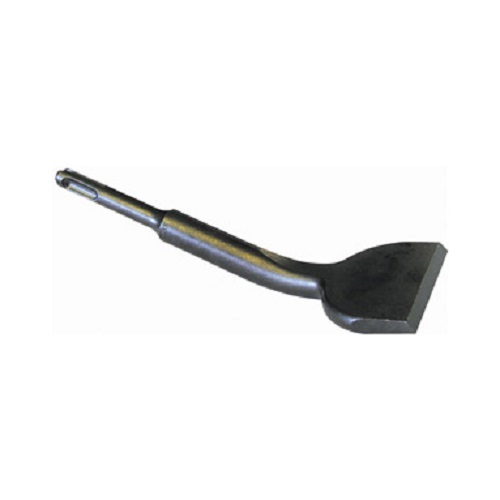 Armeg sds plus tile removing - armeg,