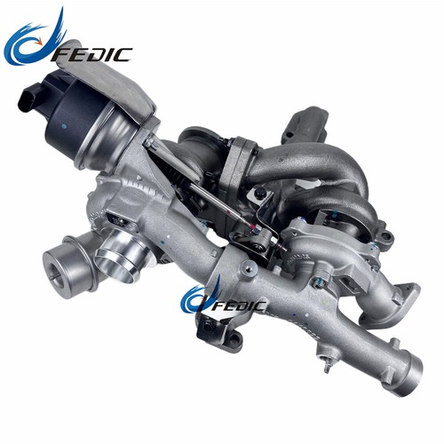 10009880098 turbine r2s - r2s, mfs