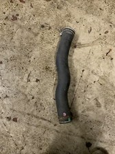 mitsubishi FTO Top Water Hose