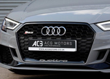 x2 Pair Show Custom Number