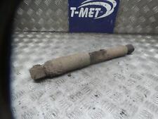 VAUXHALL ZAFIRA B MK2 2005-2014 RIGHT REAR SHOCK NOT SIDED 1.9L DIESEL 131537