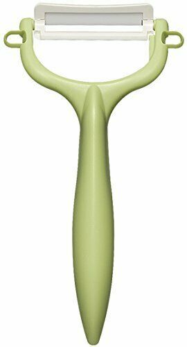 Kyocera ceramic peeler - , cp-99gr