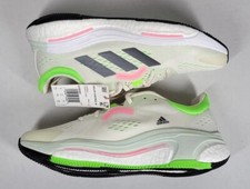 Adidas Solar Control Men's