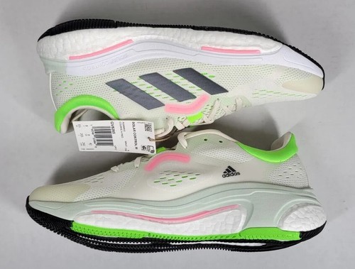 Adidas solar control men - solar,