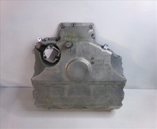 07Z 103 604E sump case for