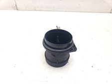 JAGUAR XF X260 2017 2.0 DIESEL AIR FLOW MASS METER SENSOR MAF G4D3-12B579-AA
