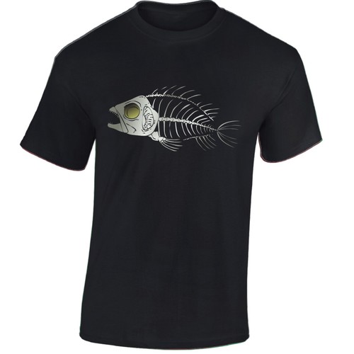 Velocitee mens shirt - mens, weird