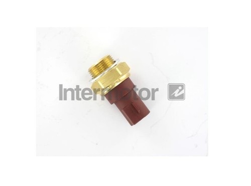 Temperature switch radiator - switch,,