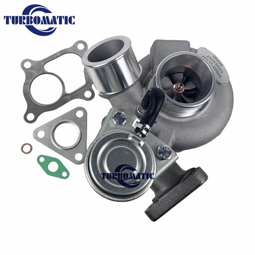 Turbo 49135 02920 for - turbo, 49135-02920