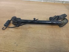 HONDA PCX125 SIDE STAND 2014 *