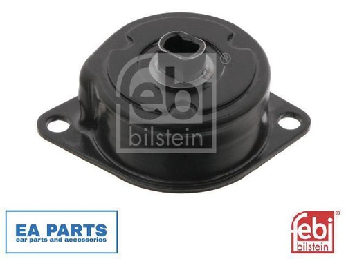 Belt tensioner ribbed - belt, tensioner,