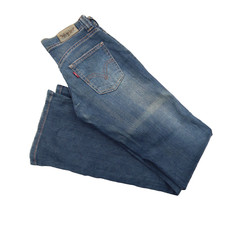 Levi's Red Tab Womens Jeans