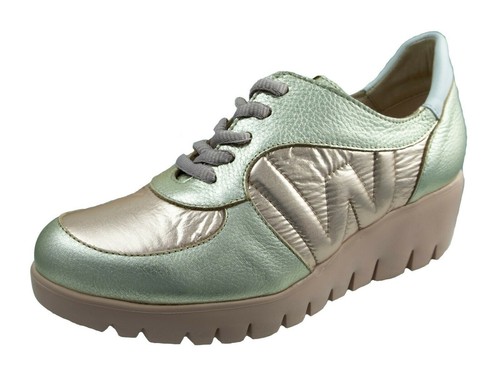 Wonders trainers shoes for - wonders, trainers/shoes