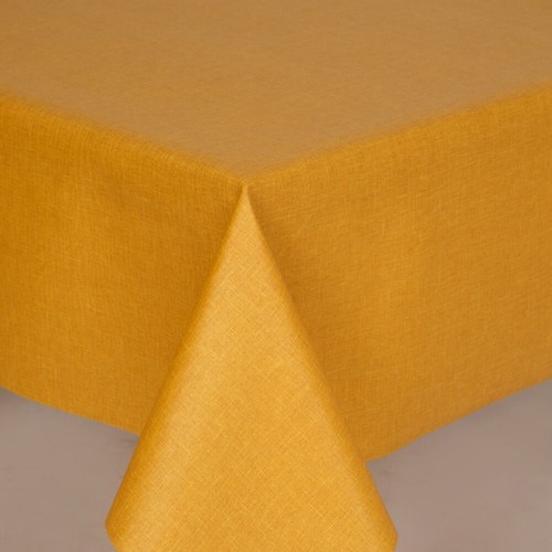 Wipeable acrylic coated - wipeable,