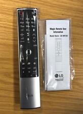 LG AN-MR700 Genuine Original