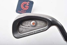 Ping Eye 2 #3 Iron / Orange