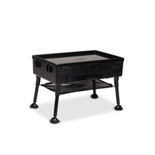 Nash TT Rig Station + Testing Tank NEW Carp Fishing Rig Station - T0272