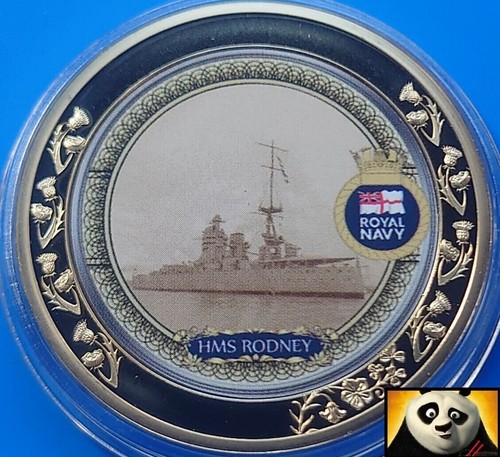 2020 ships the royal navy - 2020, of