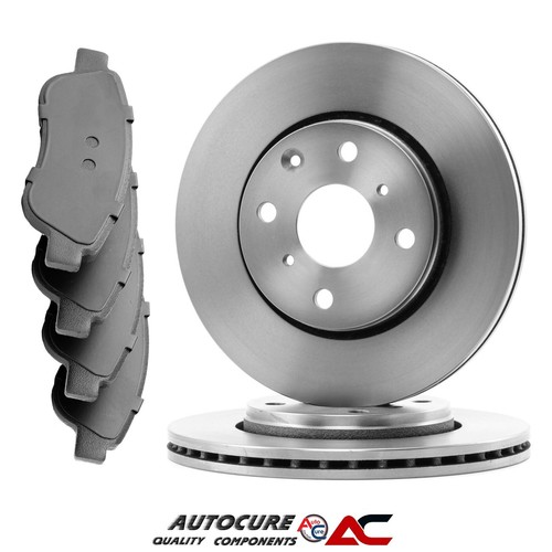 For peugeot 107 - 107, urban