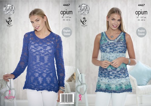 Ladies raglan sleeve - ladies, &