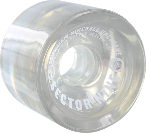 Sector nineballs slalom 69mm - nineballs,
