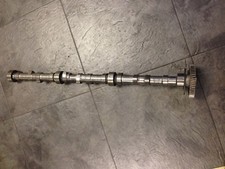  MERCRUISER / VM 4.2 DIESEL