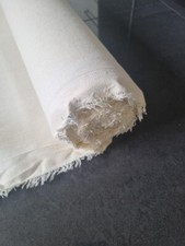 Webster punch needle Weavers