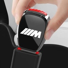 Bmw performance seat - bmw,