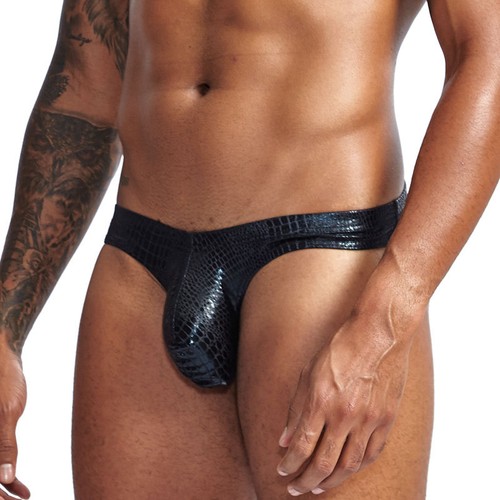 Sexy mens string - mens, thong