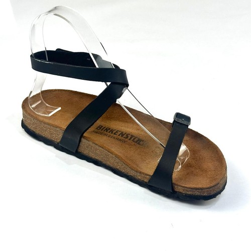 Birkenstock yara sandals - yara,