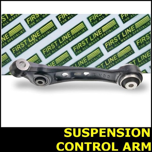 Suspension control arm front - suspension,