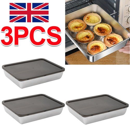 3xstainless steel food - 3xstainless,