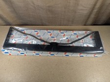 Vintage Mannesman Tally MT140