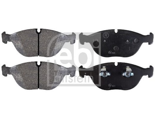 Front axle fits audi b5 - fits,