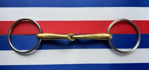 Neue schule 3 - 5.75”, 3/4”