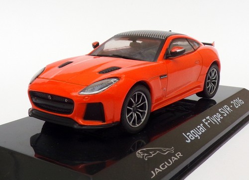 Altaya scale model car - scale,