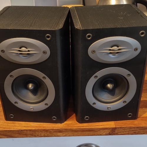 Celestion f10 bookshelf - f10,