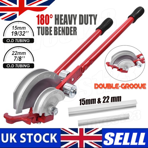 Pipe bender for home - pipe,