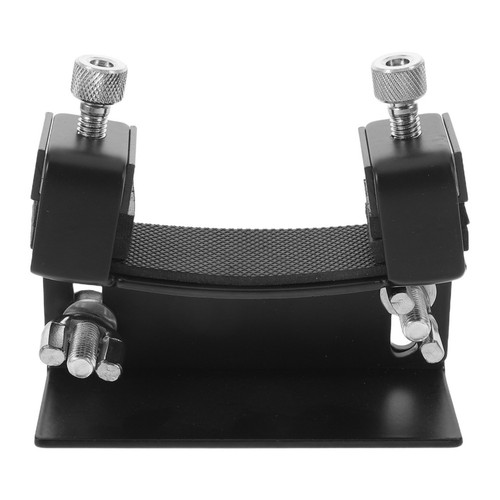 Bass drum lift - bass, replacement
