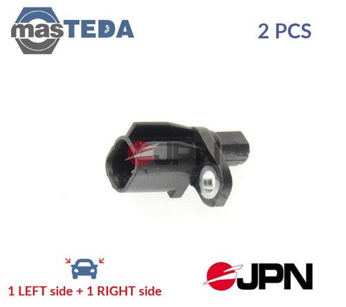 75e3030 jpn abs wheel - abs,