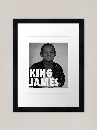Lebron james - lebron,