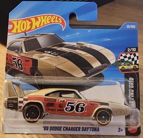 2026 hot wheels dodge - 2026,