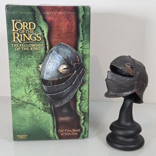 The lord rings - the,