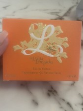 de Lolita Lempicka eau De