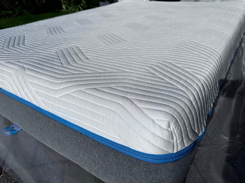 Display tempur cloud - tempur,