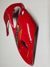 Suzuki TL 1000 S kam1233 Side Fairing