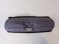 Cosatto giggle bumper - cosatto,